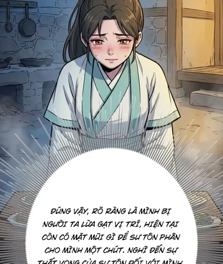 Chapter 63 - Image 81