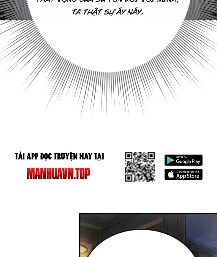 Chapter 63 - Image 82