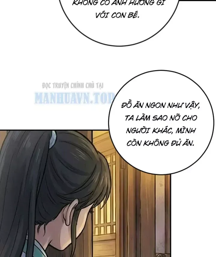 Chapter 63 - Image 84