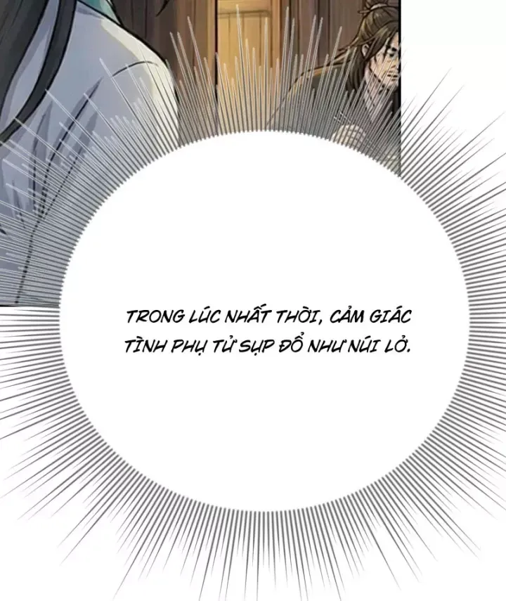 Chapter 63 - Image 85