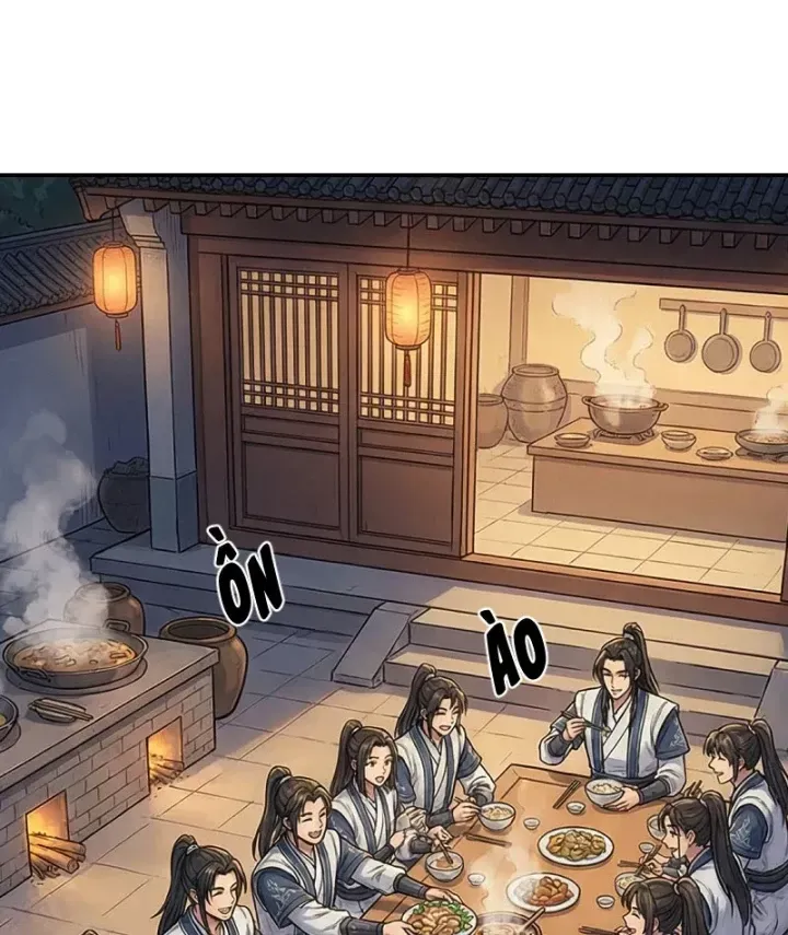 Chapter 63 - Image 10