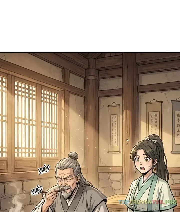 Chapter 64 - Image 2