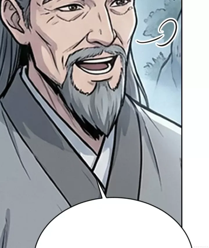 Chapter 64 - Image 11