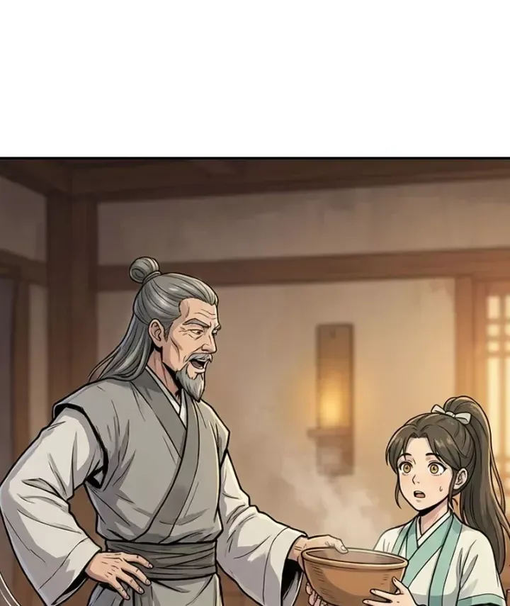 Chapter 64 - Image 13