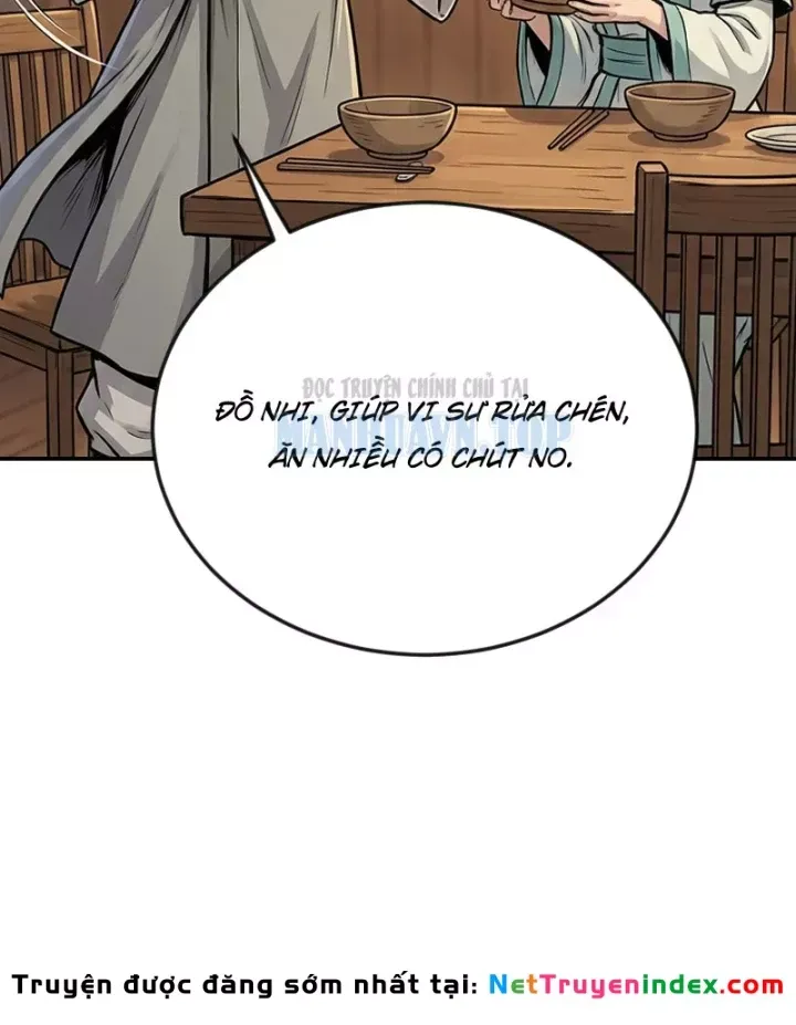 Chapter 64 - Image 14