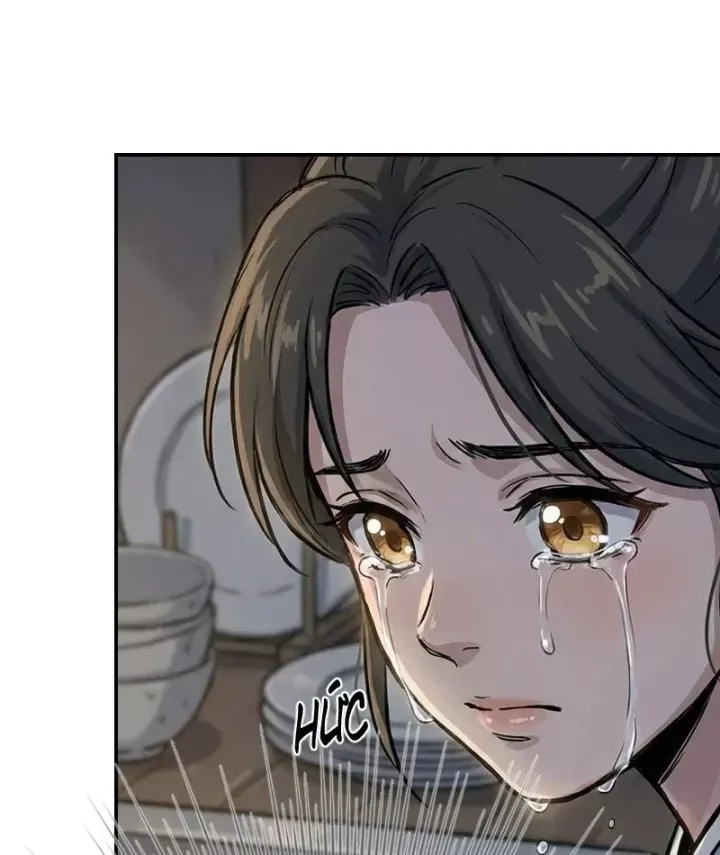 Chapter 64 - Image 15