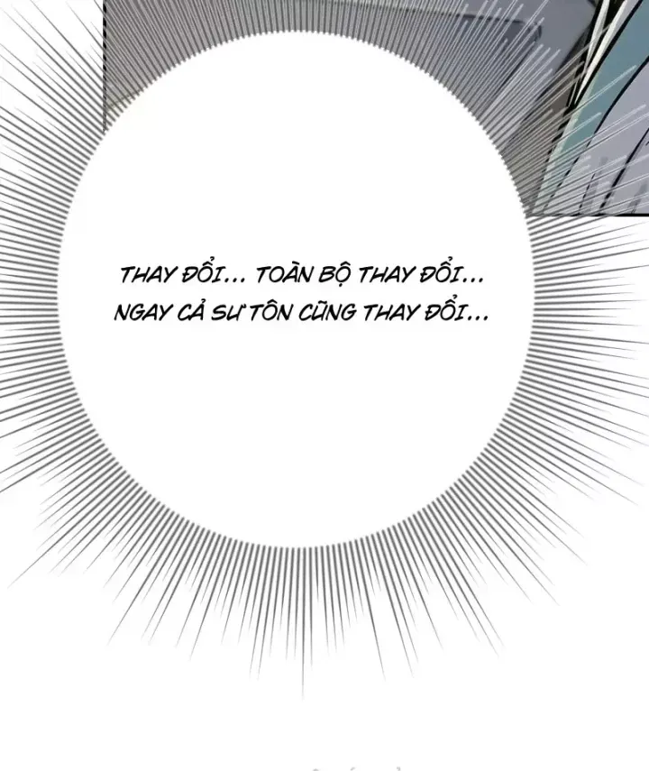 Chapter 64 - Image 16