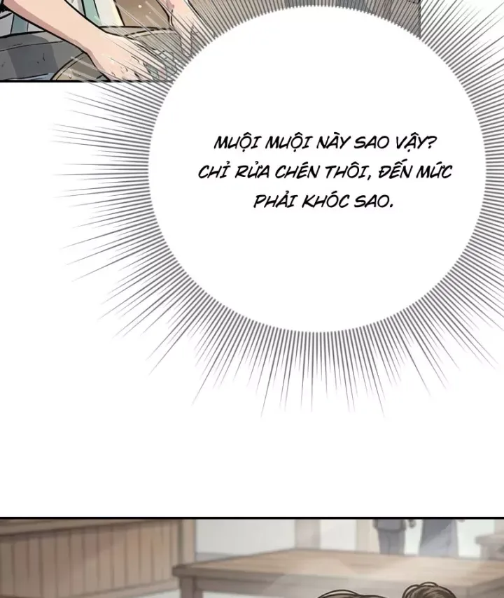 Chapter 64 - Image 18