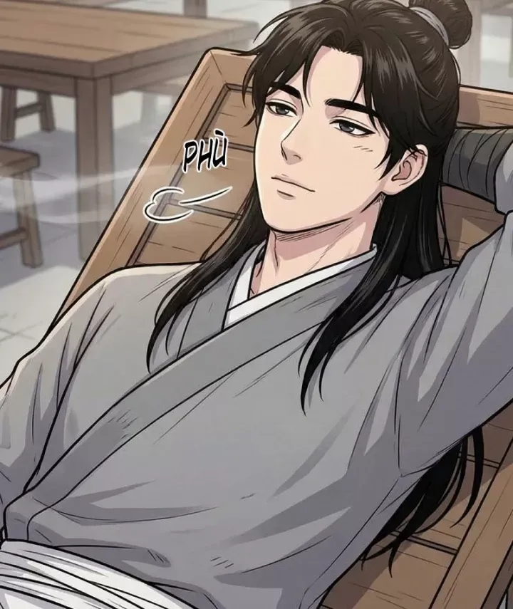 Chapter 64 - Image 19