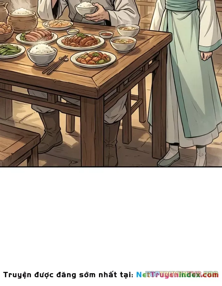 Chapter 64 - Image 3