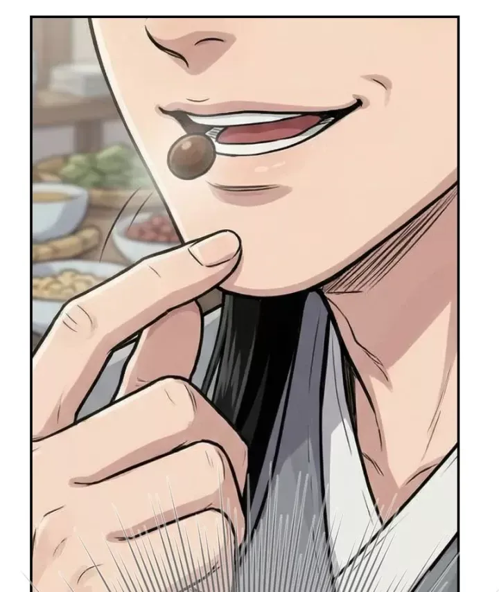 Chapter 64 - Image 21