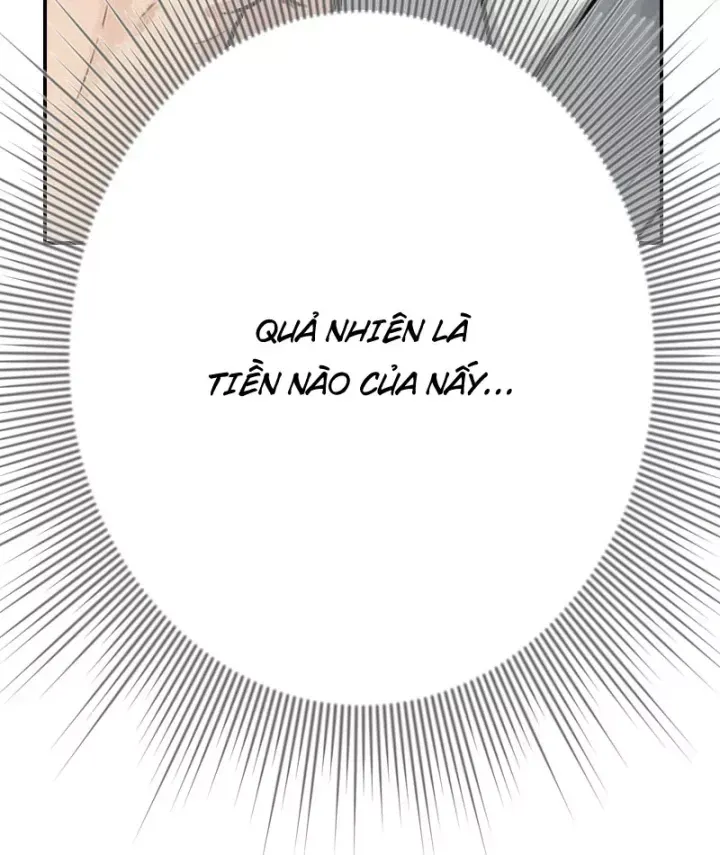 Chapter 64 - Image 22