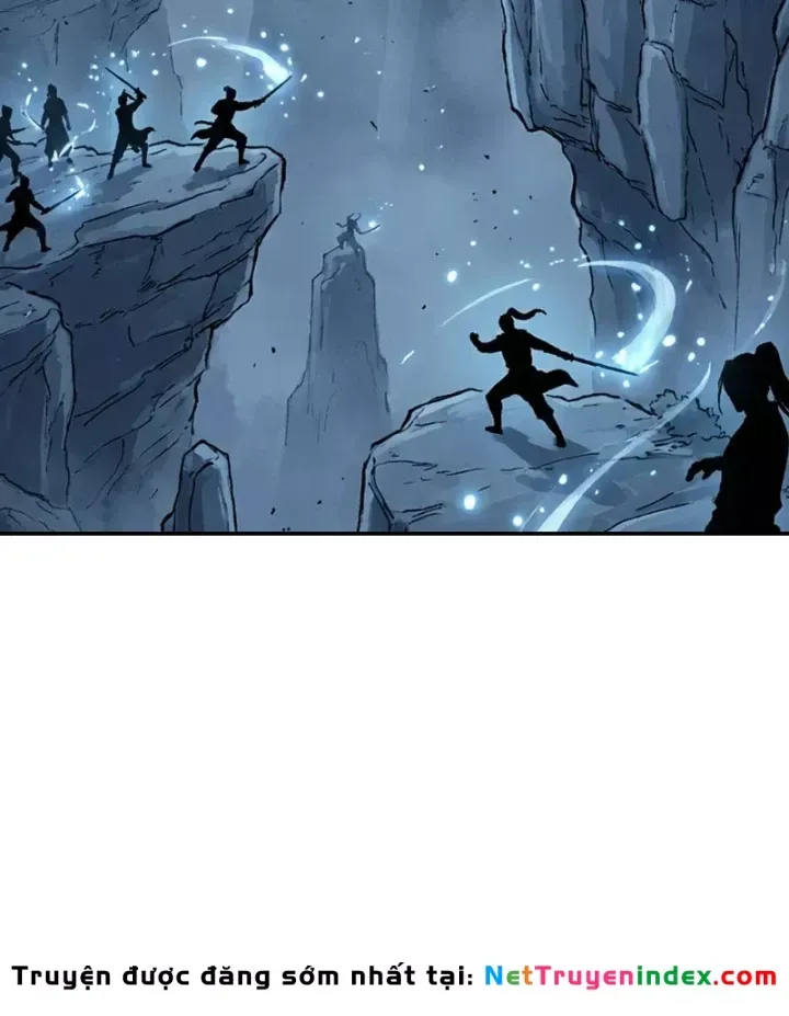 Chapter 64 - Image 25