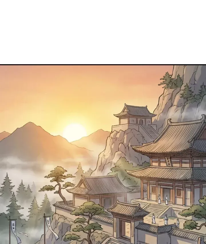 Chapter 64 - Image 26