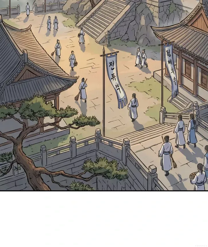 Chapter 64 - Image 27