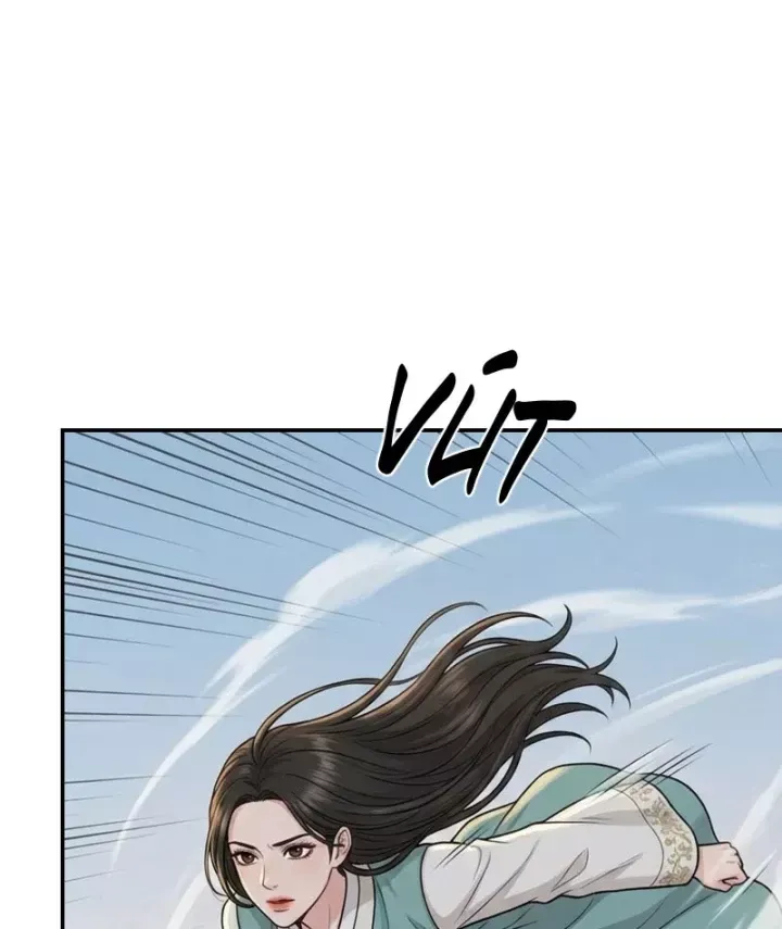 Chapter 64 - Image 28