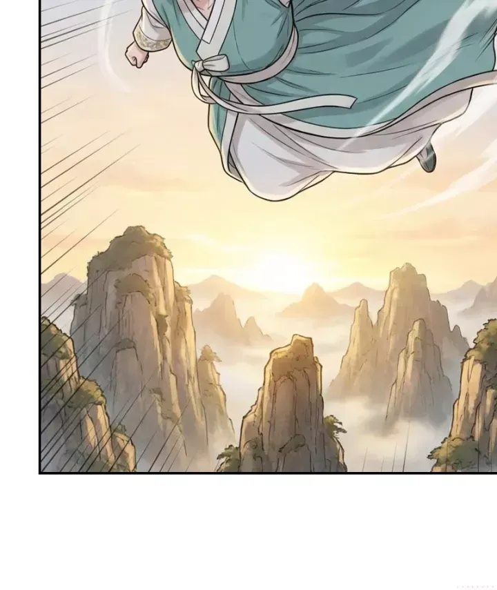 Chapter 64 - Image 29