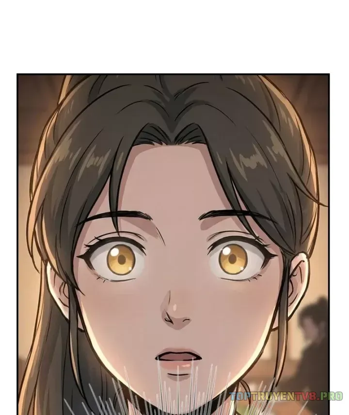 Chapter 64 - Image 4