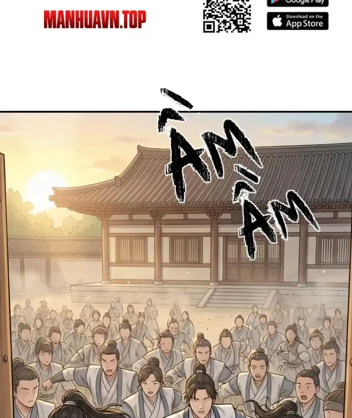 Chapter 64 - Image 32