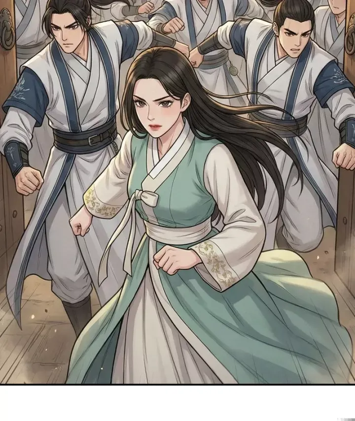 Chapter 64 - Image 33