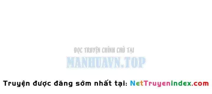 Chapter 64 - Image 34