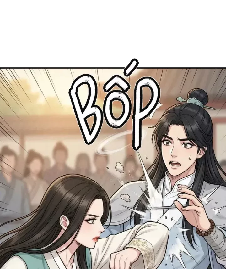 Chapter 64 - Image 35