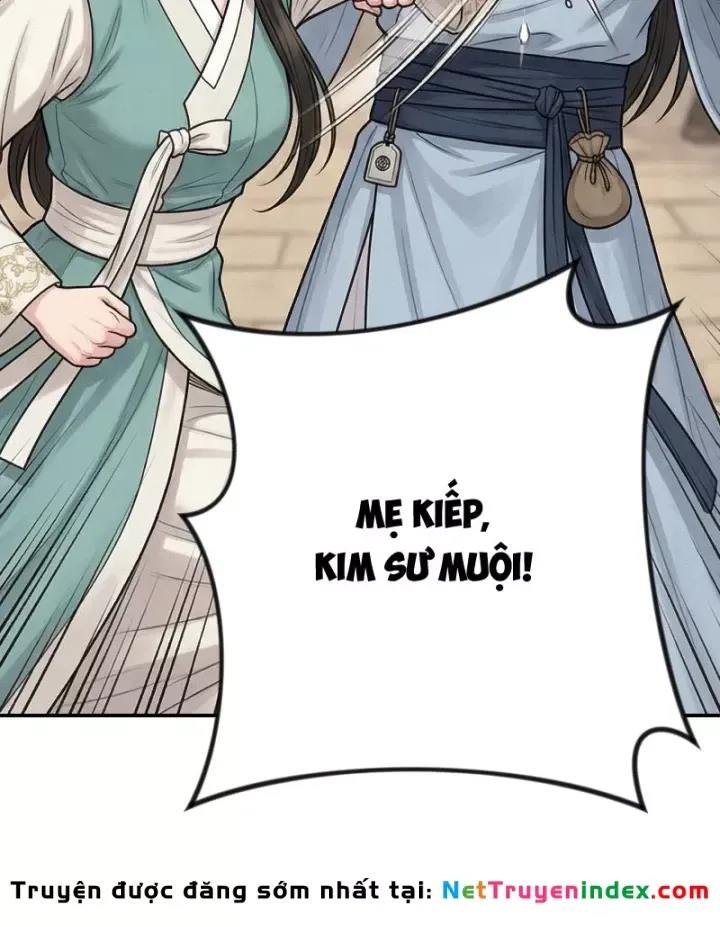 Chapter 64 - Image 36