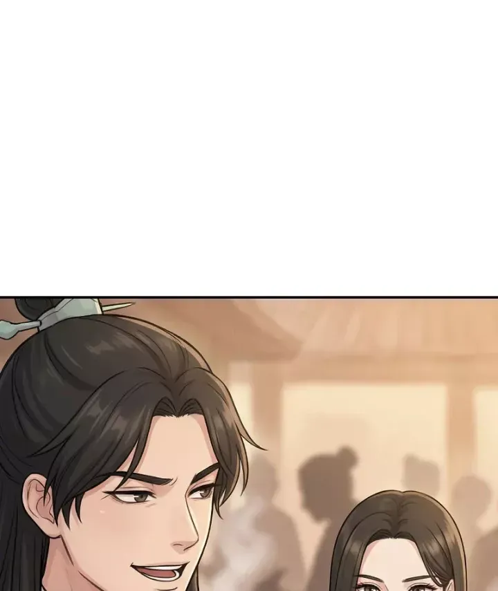 Chapter 64 - Image 37