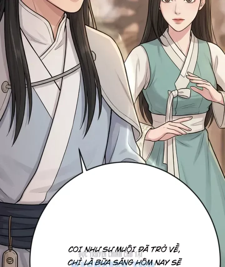 Chapter 64 - Image 38