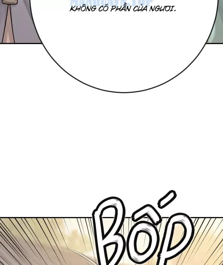 Chapter 64 - Image 39