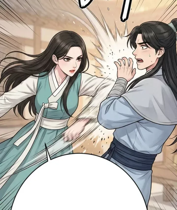 Chapter 64 - Image 40