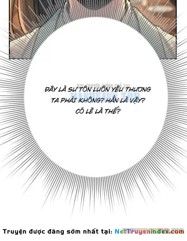 Chapter 64 - Image 5