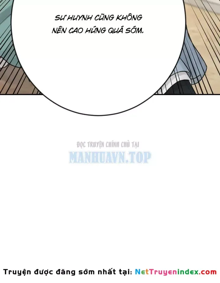 Chapter 64 - Image 41