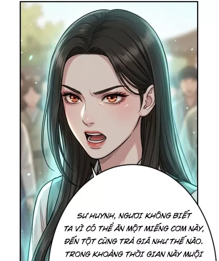 Chapter 64 - Image 42