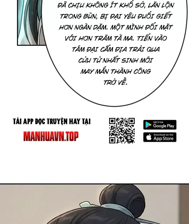 Chapter 64 - Image 43