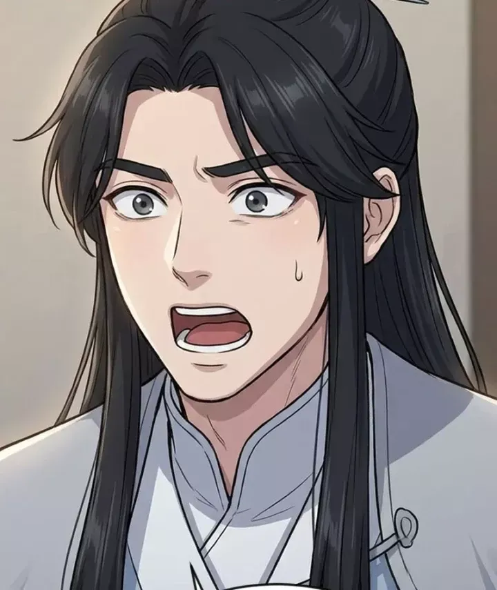 Chapter 64 - Image 44