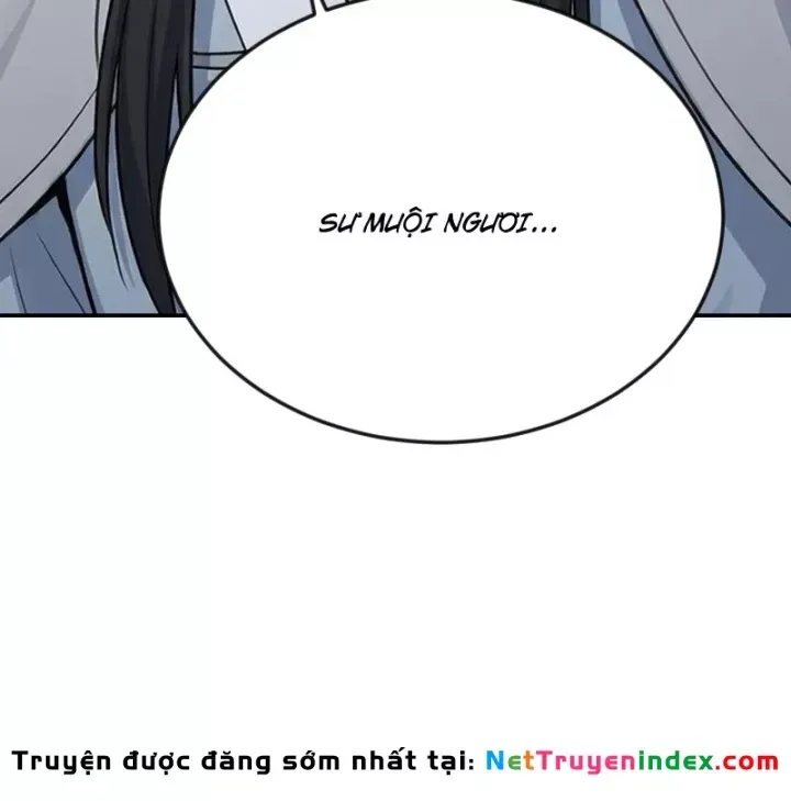 Chapter 64 - Image 45