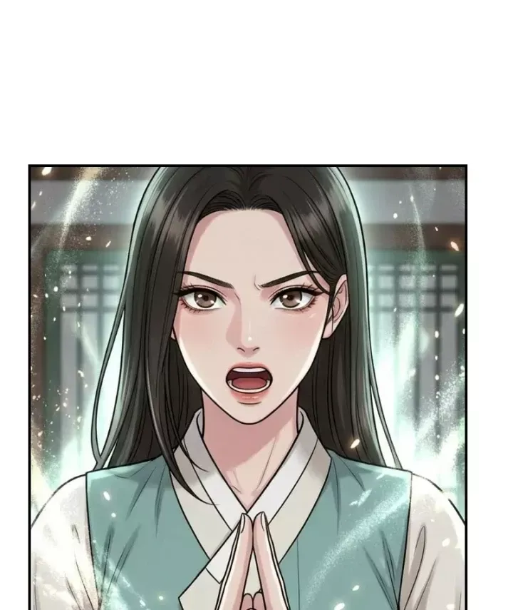 Chapter 64 - Image 46