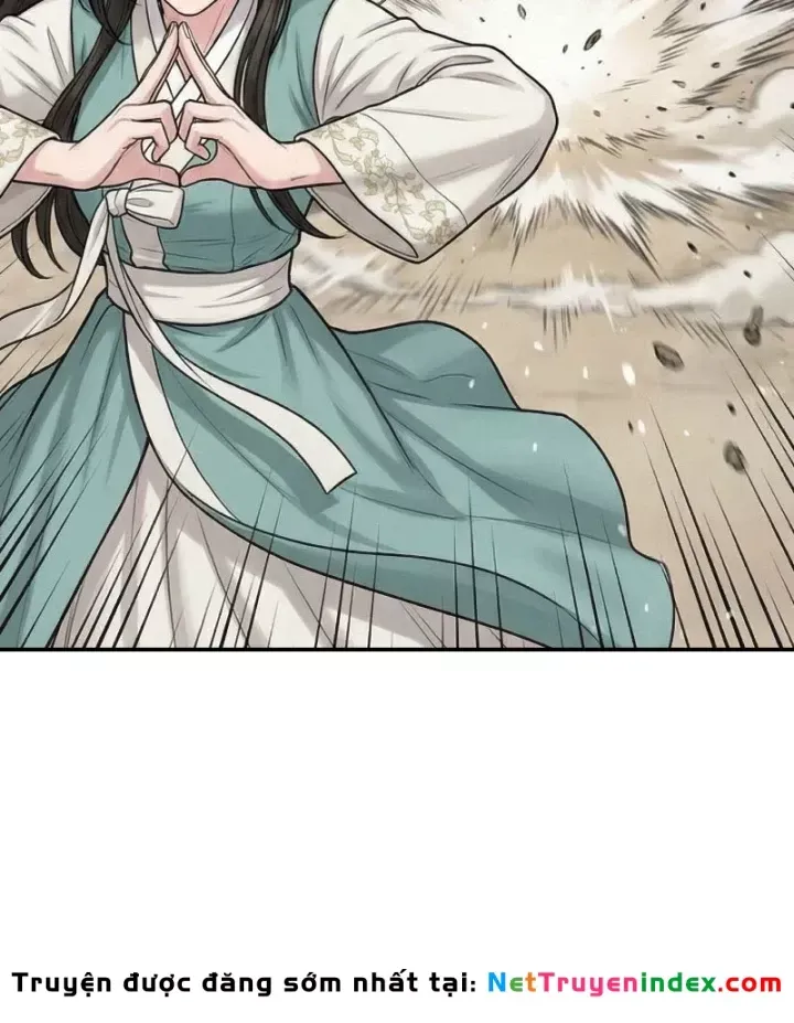 Chapter 64 - Image 49