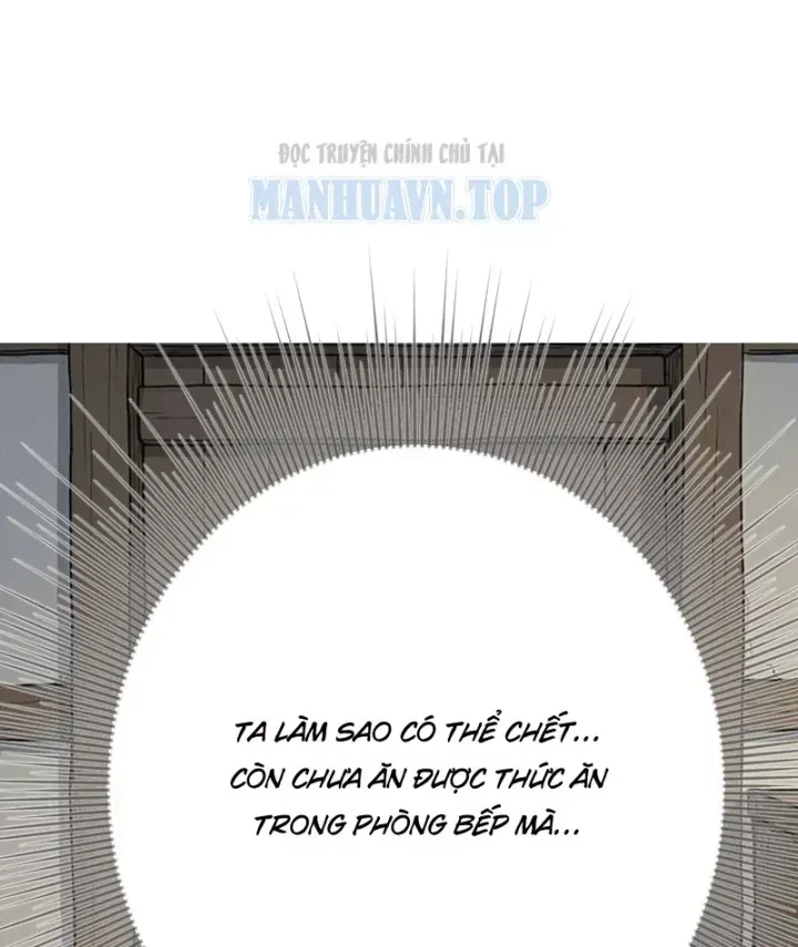 Chapter 64 - Image 50