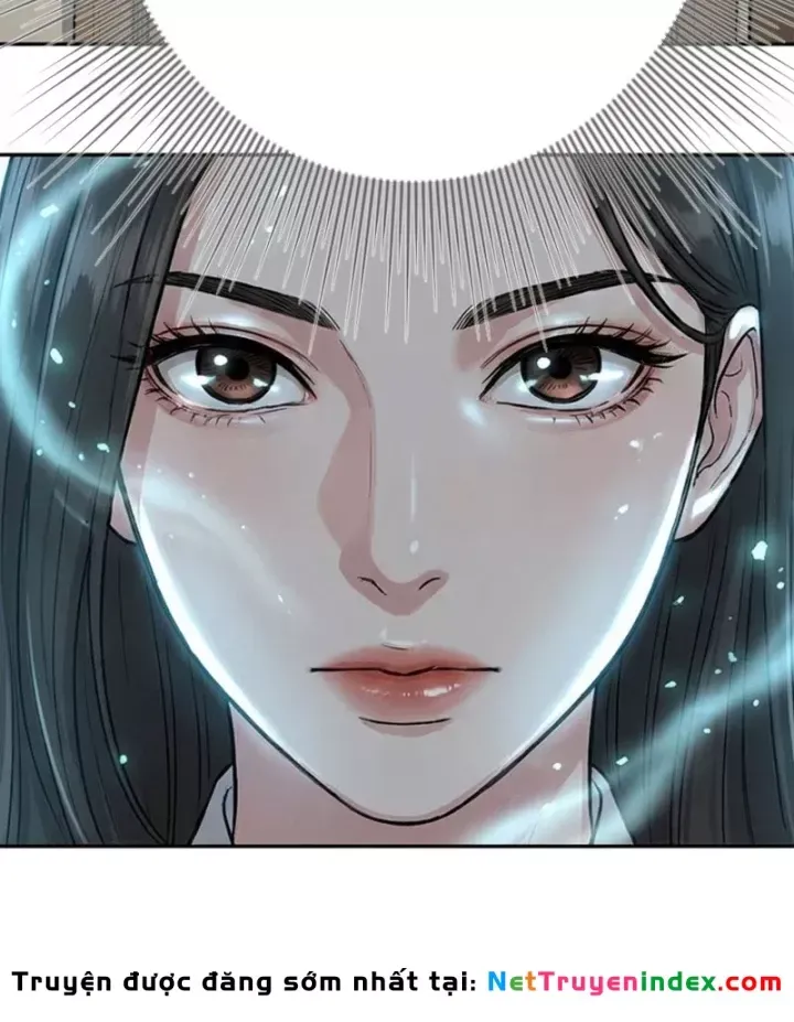 Chapter 64 - Image 51