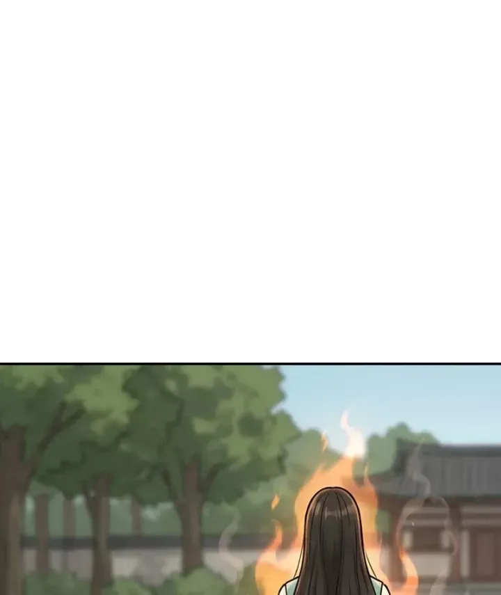 Chapter 64 - Image 52