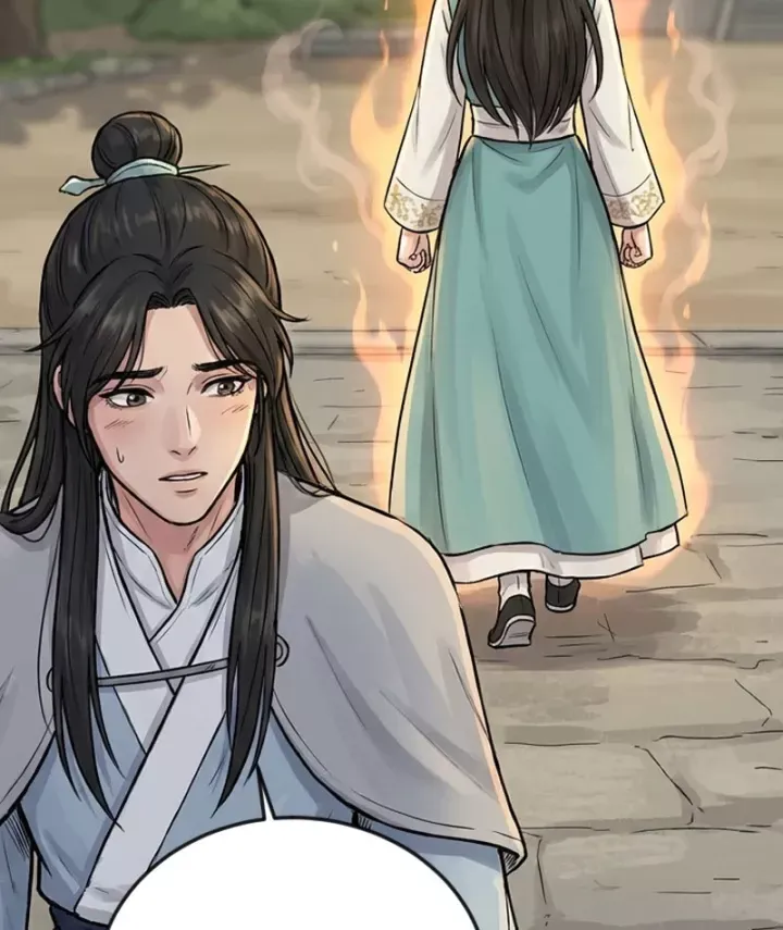 Chapter 64 - Image 53