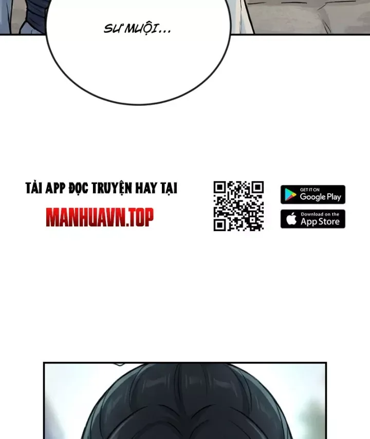 Chapter 64 - Image 54