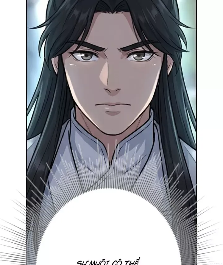 Chapter 64 - Image 55