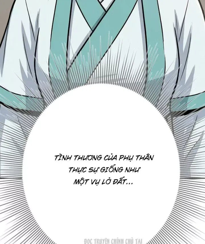 Chapter 64 - Image 7