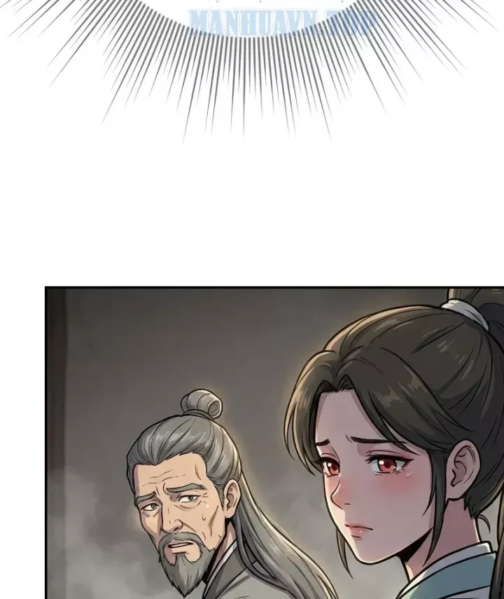 Chapter 64 - Image 8