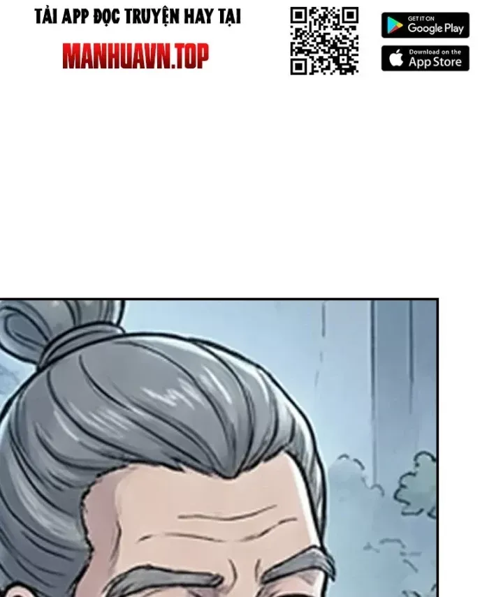 Chapter 64 - Image 10