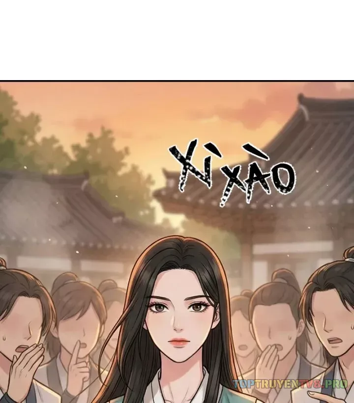 Chapter 65 - Image 2