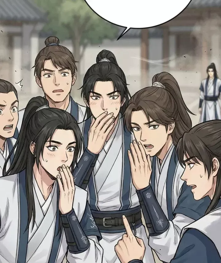 Chapter 65 - Image 11